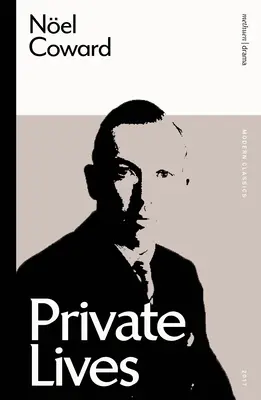 Soukromé životy - Private Lives