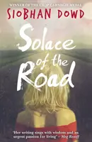 Útěcha na cestách - Solace of the Road