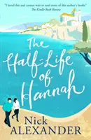 Půl života Hannah - Half-Life Of Hannah