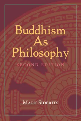 Buddhismus jako filozofie - Buddhism As Philosophy
