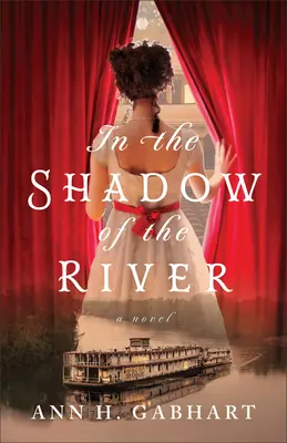 Ve stínu řeky - In the Shadow of the River