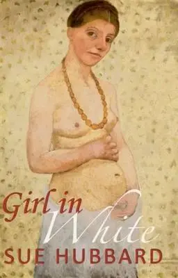 Dívka v bílém - Girl in White