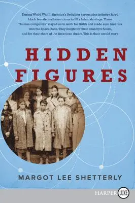 Skrytá čísla LP - Hidden Figures LP