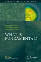 Co je Fundamental? - What Is Fundamental?