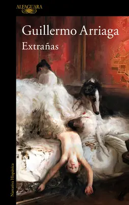 Extraas / Cizinci - Extraas / Strangers