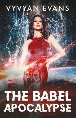 Babylonská apokalypsa - The Babel Apocalypse