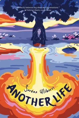 Jiný život - Another Life