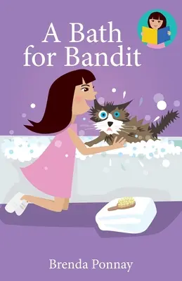 Koupel pro Bandita - A Bath for Bandit