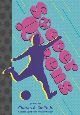 Fotbalové královny - Soccer Queens