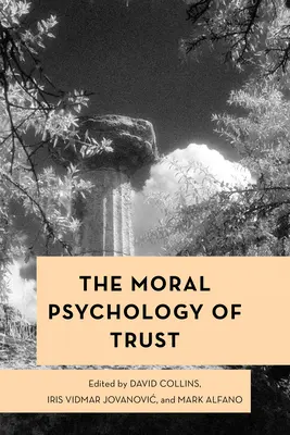 Morální psychologie emocí - Moral Psychology of the Emotions