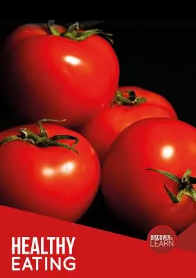 Zdravé stravování - Healthy Eating