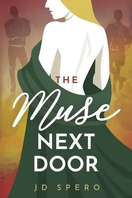 Múza odvedle - The Muse Next Door