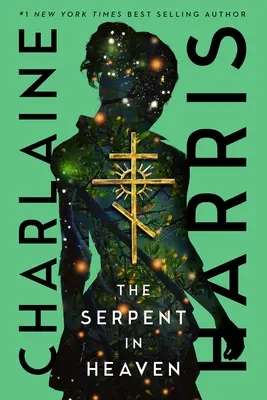 Had v nebi - The Serpent in Heaven