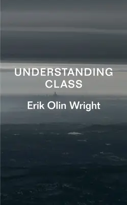 Pochopení třídy - Understanding Class