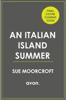 Italské ostrovní léto - Italian Island Summer