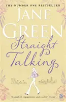 Přímá řeč - Straight Talking