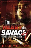 Srdce divocha 4 - The Heart of a Savage 4