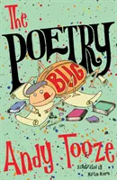 Poezie Brouk - Poetry Bug
