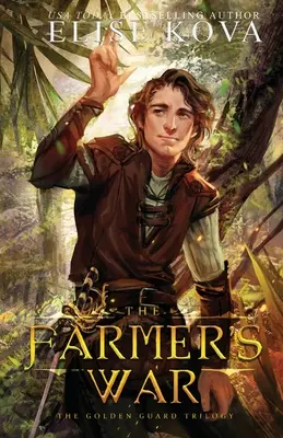 Farmářova válka - The Farmer's War