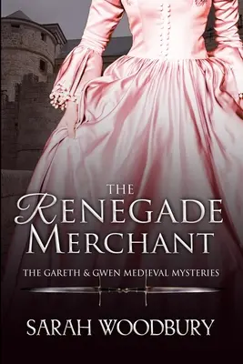 Odpadlý obchodník - The Renegade Merchant