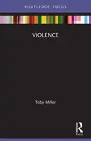 Násilí - Violence