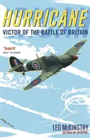 Hurricane - Vítěz bitvy o Británii - Hurricane - Victor of the Battle of Britain