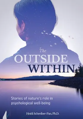 Vnějšek uvnitř - The Outside Within