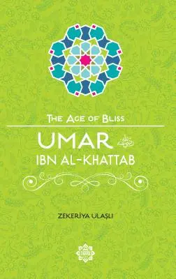 Umar Ibn Al-Chattáb - Umar Ibn Al-Khattab