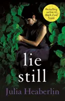 Stále ležet - Lie Still