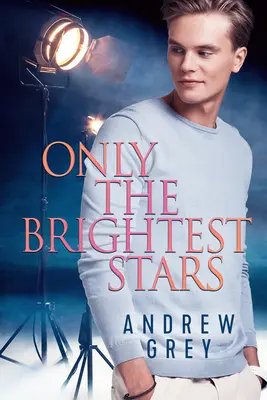 Jen ty nejjasnější hvězdy - Only the Brightest Stars