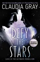 Vzepřít se hvězdám - Defy the Stars