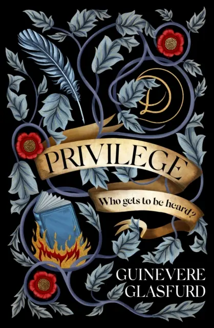 Privilegium - Privilege