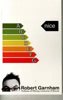 Pěkné - Nice