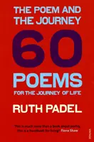 Báseň a cesta - 60 básní na cestu životem - Poem and the Journey - 60 Poems for the Journey of Life