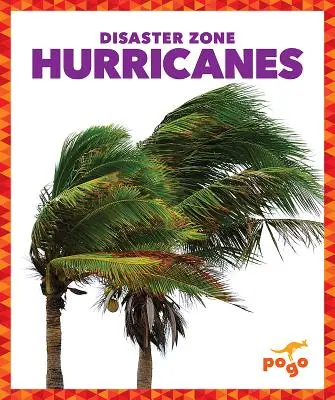 Hurikány - Hurricanes