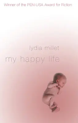 Můj šťastný život - My Happy Life