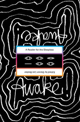 Probuďte se! Čítanka pro nespavce - Awake!: A Reader for the Sleepless