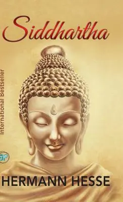 Siddhártha - Siddhartha