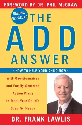 Přidat odpověď: Jak pomoci svému dítěti hned teď - The Add Answer: How to Help Your Child Now