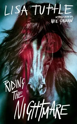Na koni noční můry - Riding the Nightmare