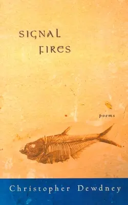 Signální ohně - Signal Fires