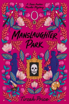 Park neúmyslného zabití - Manslaughter Park