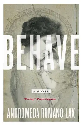 Chovejte se slušně - Behave