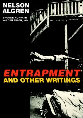 V zajetí a jiné spisy - Entrapment and Other Writings