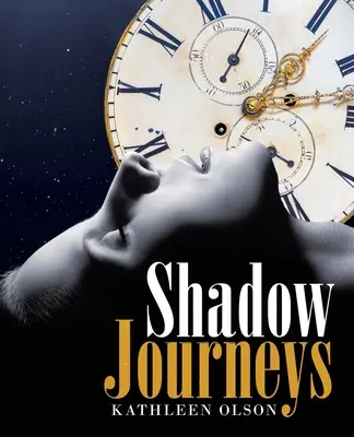 Stínové cesty - Shadow Journeys