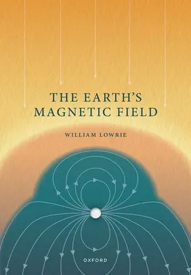 Magnetické pole Země - The Earth's Magnetic Field