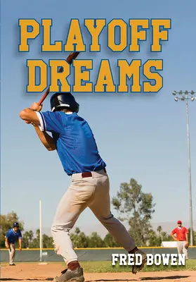 Sny o play-off - Playoff Dreams