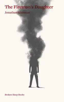 Hasičova dcera - The Fireman's Daughter