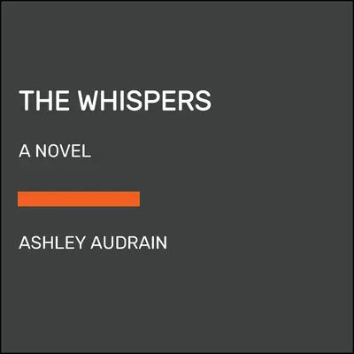 Šepotání - The Whispers