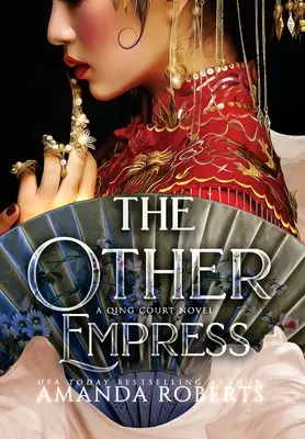 Druhá císařovna - The Other Empress